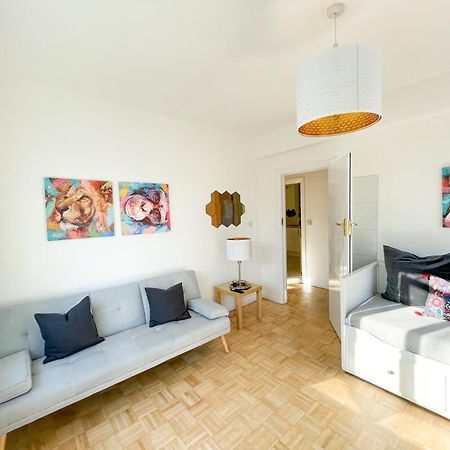 Stay In Euston London Luaran gambar