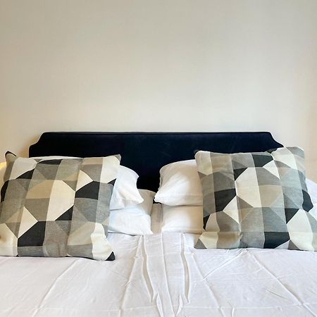 Stay In Euston London Luaran gambar